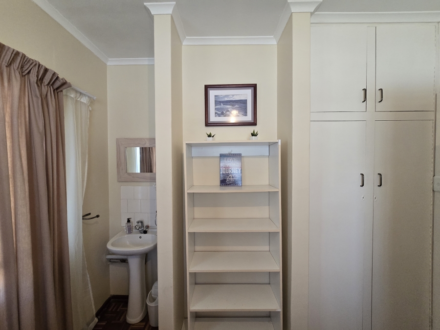 To Let 3 Bedroom Property for Rent in Port Alfred Eastern Cape